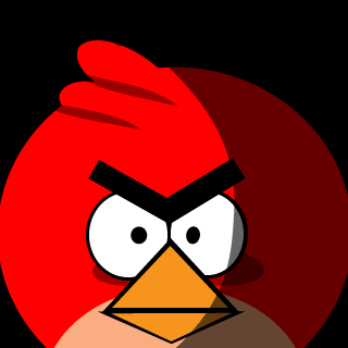 TehPunyie's emblem