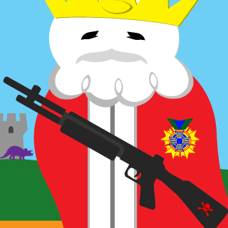 THE_K1NG_OF_TOWN's emblem