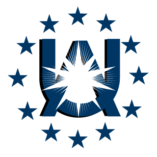 Hostenberg's emblem