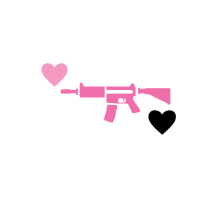 StewieGRF's emblem