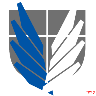 Detheor's emblem
