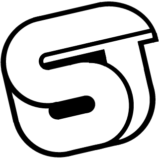 STANK_exe's emblem