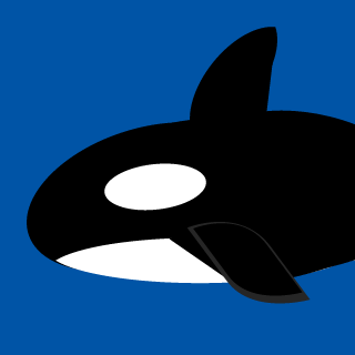 TransWarhead's emblem