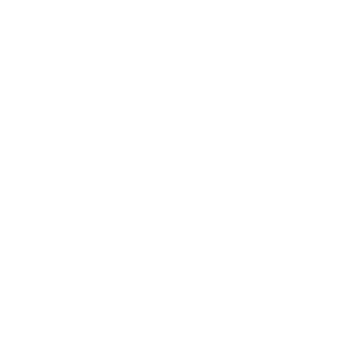 Yuanxiaoqiaopang's emblem