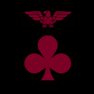 HarbingerMonke's emblem