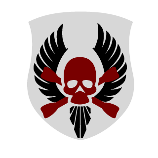 548f6594029f725b's emblem