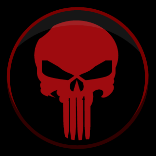 Invisih0le's emblem