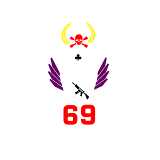 6Wujek_Grubas9's emblem