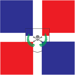 -vKenBlock's emblem