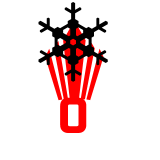 Deeymoon's emblem