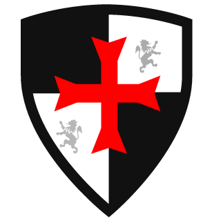 GALILAR's emblem