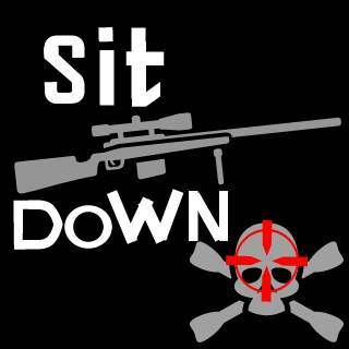Mr-TATT00's emblem