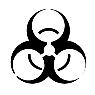 SoulMurz's emblem