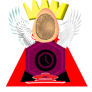 CrazyDogkennel's emblem