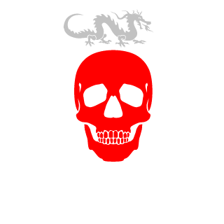 Lusty_Trinity's emblem