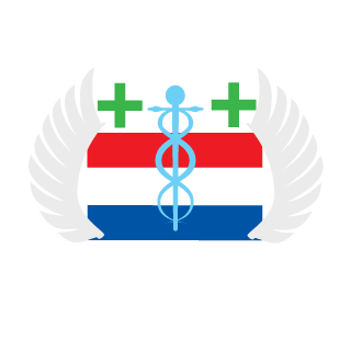 Hegga_Soldier's emblem