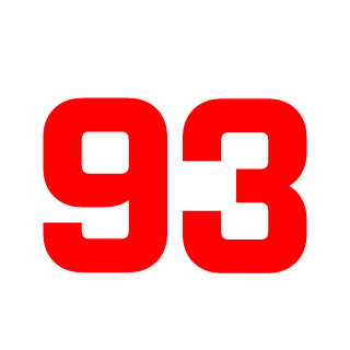 ManoVald's emblem