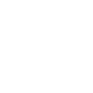krzychu1616's emblem