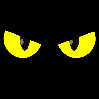 ToddorXO's emblem