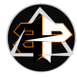 Best Players E-sports's emblem