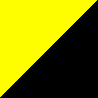 okaygrey's emblem