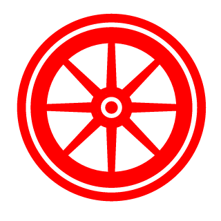 ShaggyTheMaaaan's emblem