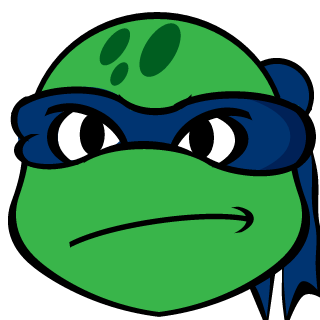 LzcasWrld's emblem