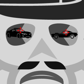 El_sniperinos's emblem