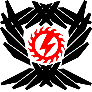 7rauler's emblem