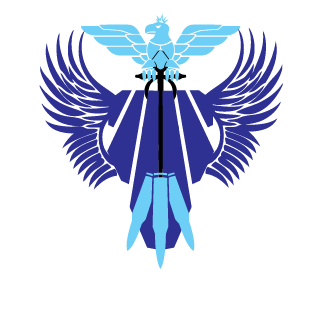 Cheetah291's emblem