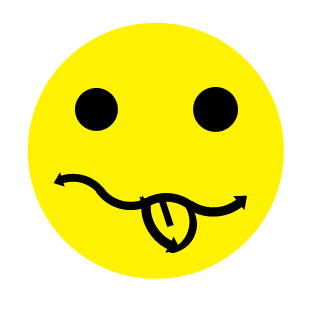 Lord-Vann-Damn's emblem