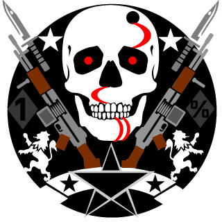 First Family's emblem