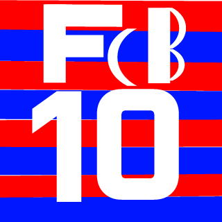 70bcec74b87a55a0's emblem