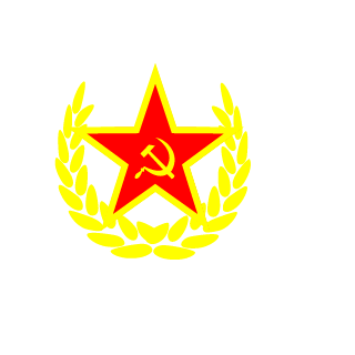 Nik_753's emblem
