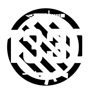 Glenn_SDT's emblem