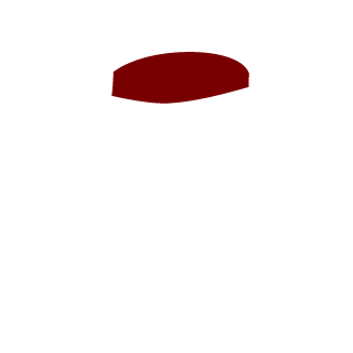 Gring0-94's emblem