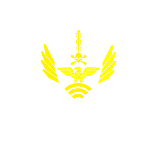 4a728cd7eaf9cc51's emblem