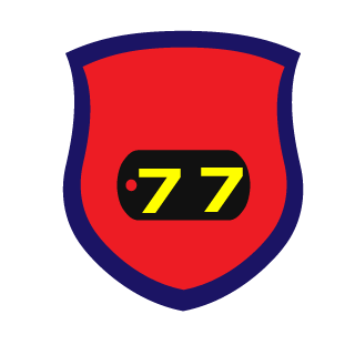 Boloto394's emblem