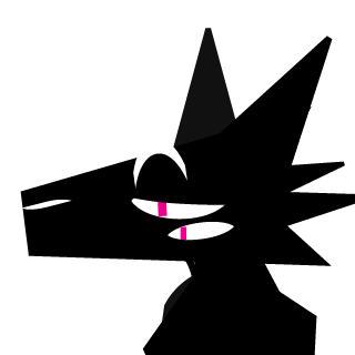 pixeIperfect's emblem