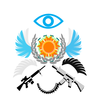 By-Alchemist's emblem