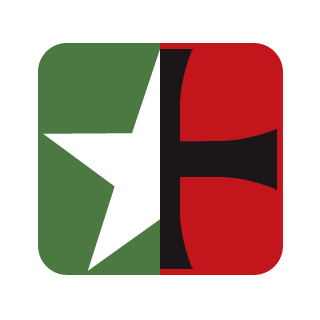 bobiaani's emblem