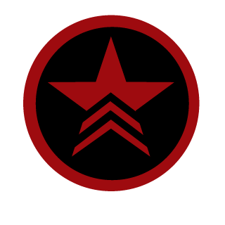 xivilai41's emblem