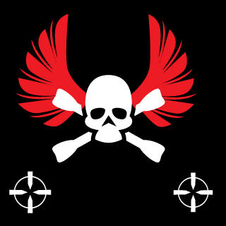 nekogirl777's emblem