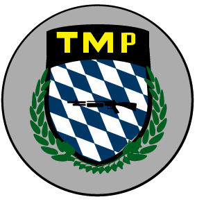 thedick78's emblem