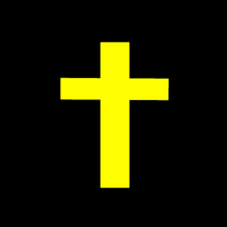 _smittie1111's emblem