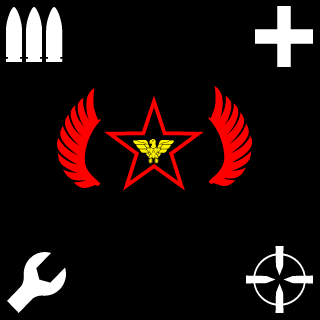 -Playdator-'s emblem