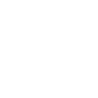 Pyguk's emblem