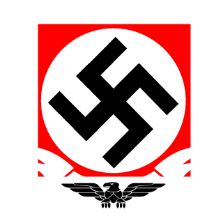TedKennedyHD's emblem