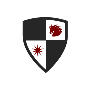 silversurfie's emblem