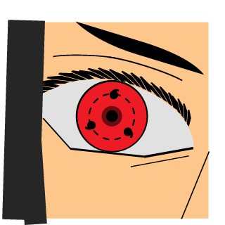 gusopan's emblem